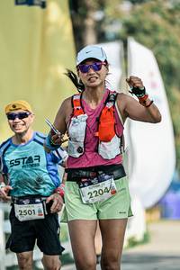 BIB: 
                            <button type="button" onclick="openModal(25943593)" class="btn btn-primary btn-sm float-right btn-popup" data-toggle="modal" data-target=".modal-high-quality">
                        <i class="fas fa-shopping-cart"></i> Add to Cart
                    </button>
                                            <button type="button" onclick="isThisMe(25943593, true)" class="btn btn-success btn-sm float-right btn-popup btn-isme hidden" data-toggle="tooltip" data-placement="bottom" title="นี่คือรูปของคุณใช่ไหม คลิกที่นี่เพื่อเอาเข้าอัลบั้ม">
                        <i class="fas fa-plus"></i> Add to album
                    </button>
                    <button type="button" onclick="isThisMe(25943593, false)" class="btn btn-warning btn-sm float-right btn-popup btn-isnotme hidden">
                        <i class="fas fa-ban"></i> Remove from album
                    </button>